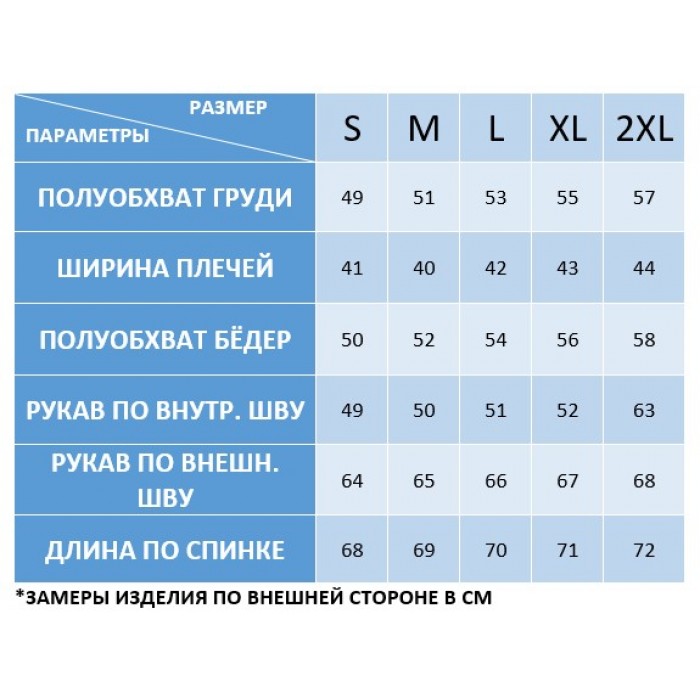Жіноча гірськолижна куртка Snow Headquarter B8768 Сливова