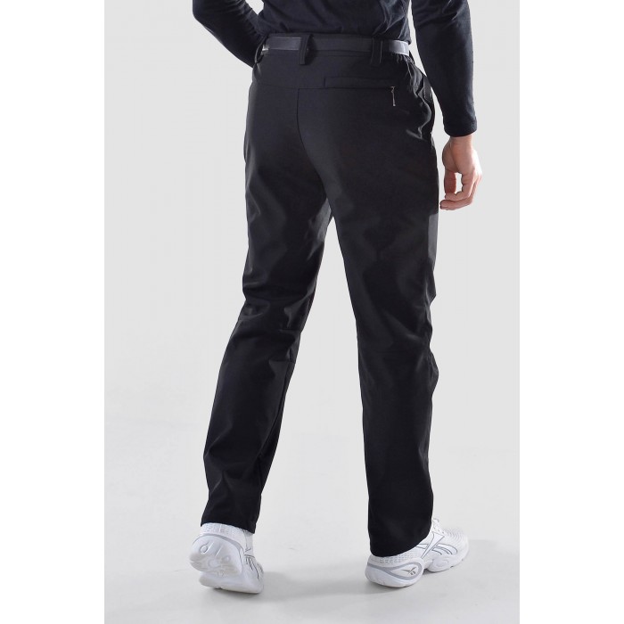 Штани softshell Azimuth A20 Штани softshell Azimuth A20