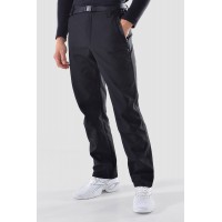 Брюки softshell  Azimuth A20