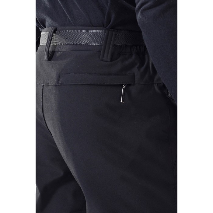 Штани softshell Azimuth A20 Штани softshell Azimuth A20