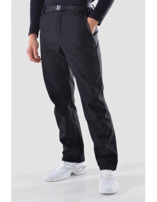 Брюки softshell  Azimuth A20