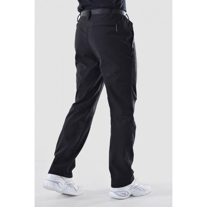 Штани softshell Azimuth A20 Штани softshell Azimuth A20