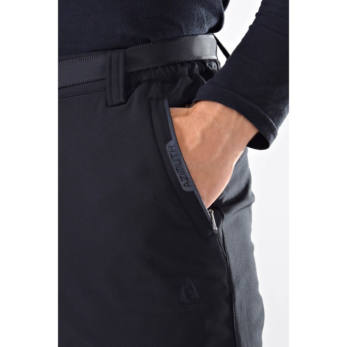 Штани softshell Azimuth A20 Штани softshell Azimuth A20