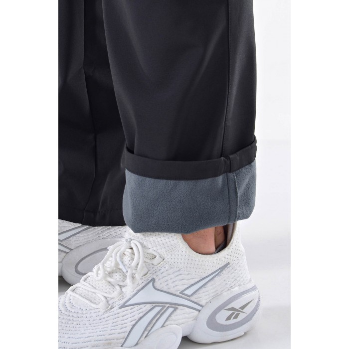 Штани softshell Azimuth A20 Штани softshell Azimuth A20