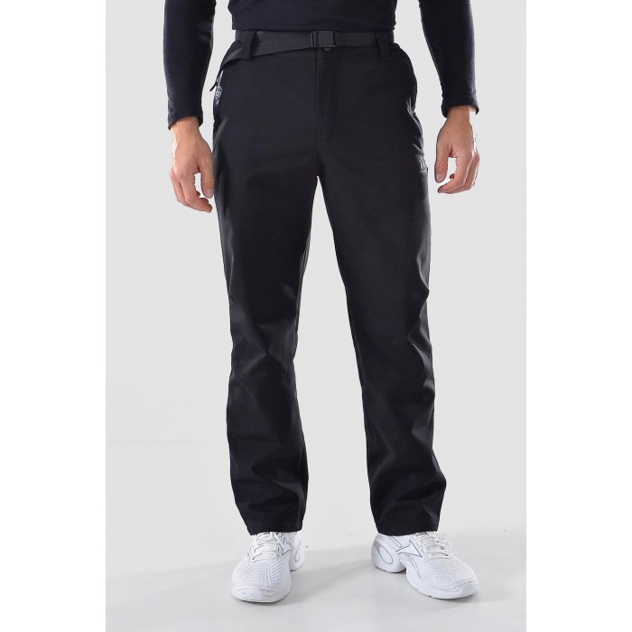 Штани softshell Azimuth A20 Штани softshell Azimuth A20