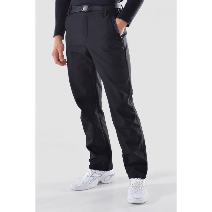Штани softshell Azimuth A20