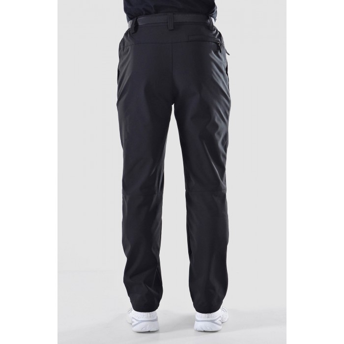Штани softshell Azimuth A20 Штани softshell Azimuth A20