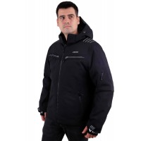 Мужская горнолыжная куртка Volkl 86588
