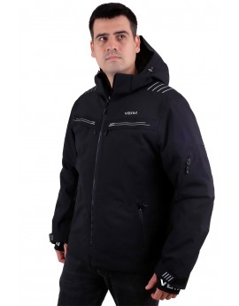 Чоловіча гірськолижна куртка Volkl 86588