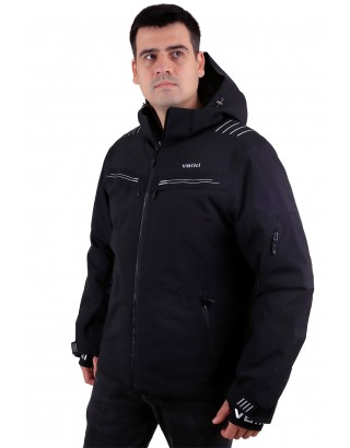 Чоловіча гірськолижна куртка Volkl 86588