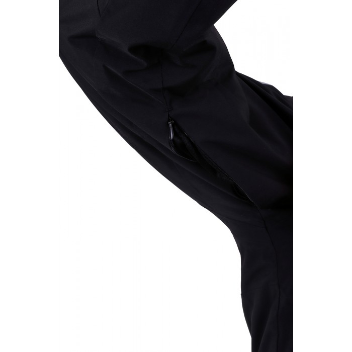 Чоловіча гірськолижна куртка Volkl 86588