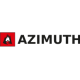 Azimuth: Жіночий та чоловічий зимовий одяг у широкому асортименті на StatusSport.com.ua Azimuth: Жіночий та чоловічий зимовий одяг у широкому асортименті на StatusSport.com.ua