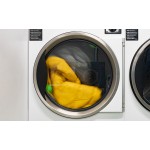 Як правильно доглядати за гірськолижної курткою?